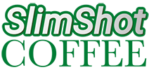 SlimShot Coffee